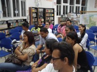 /album/fotogaleria/velada-roamntica-123456-jpg/